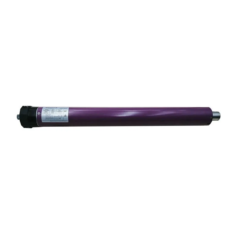 

59mmTubular Motors For Motorized Awning 110V/220V Optional