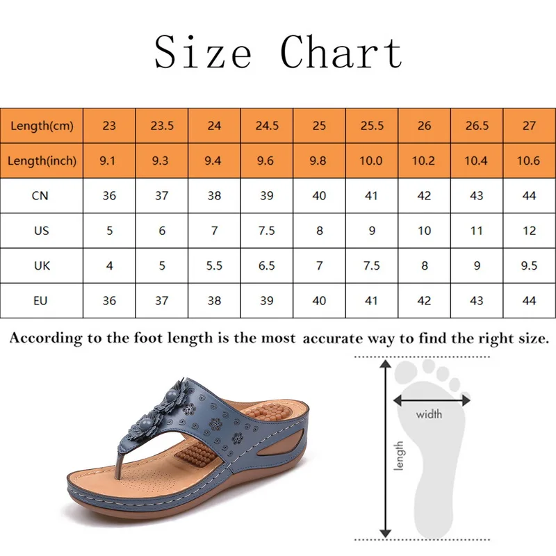 Fashion Women Shoes Sandals Open Toe Sandals For Women Breathable Women Sandals Lightweight Flip Flops Casual Female Slippers