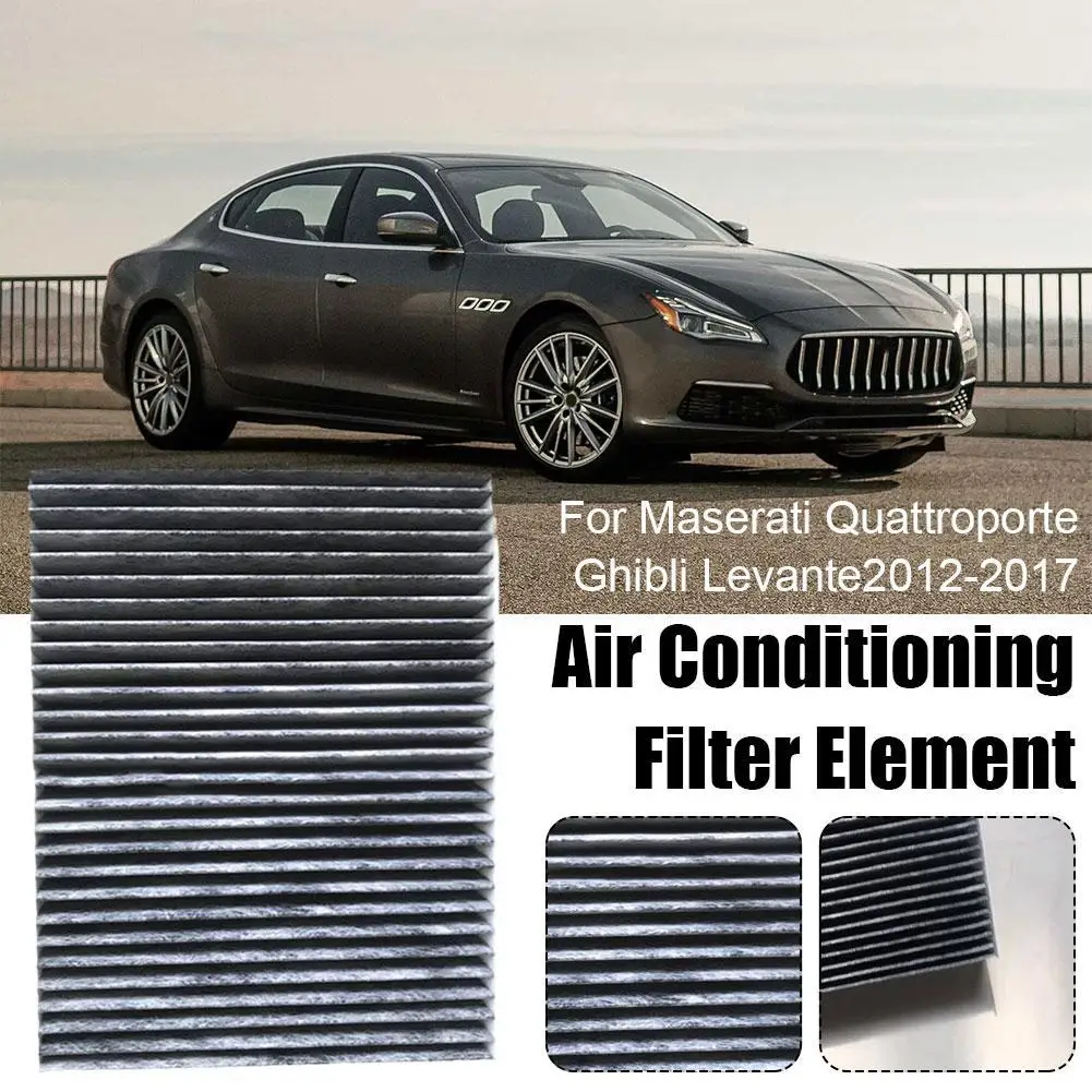 

Аксессуары для картриджей для смартфонов