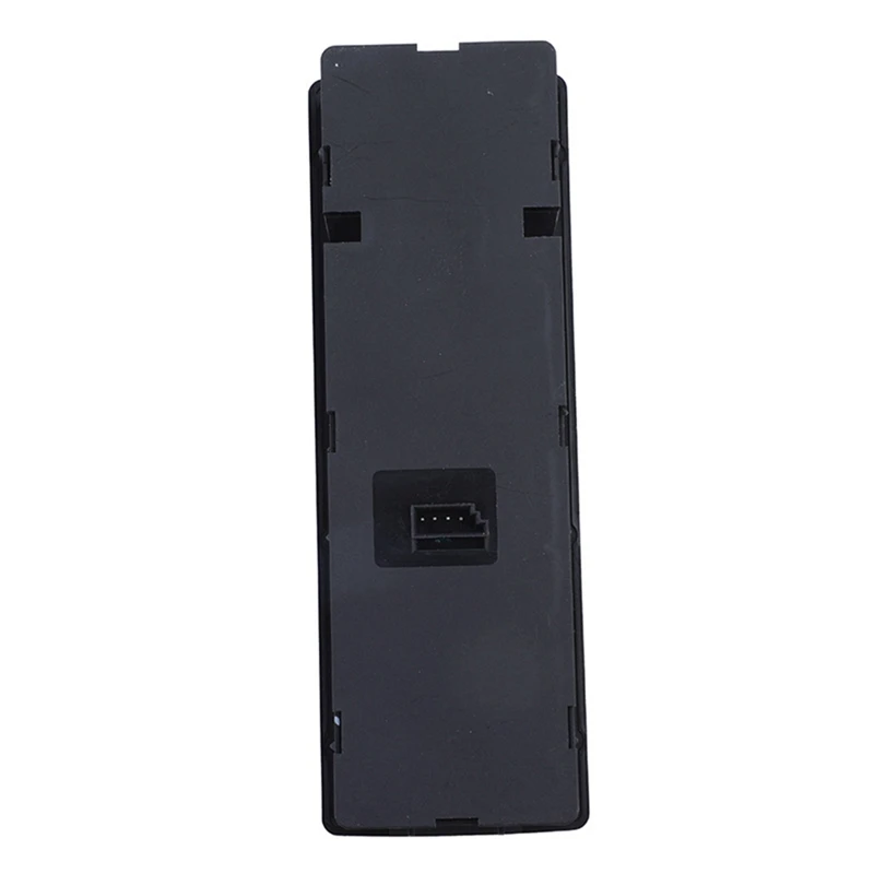 Автомобильный переключатель стеклоподъемника A9605451013 9605451013 для Mercedes-Benz Actros MP4