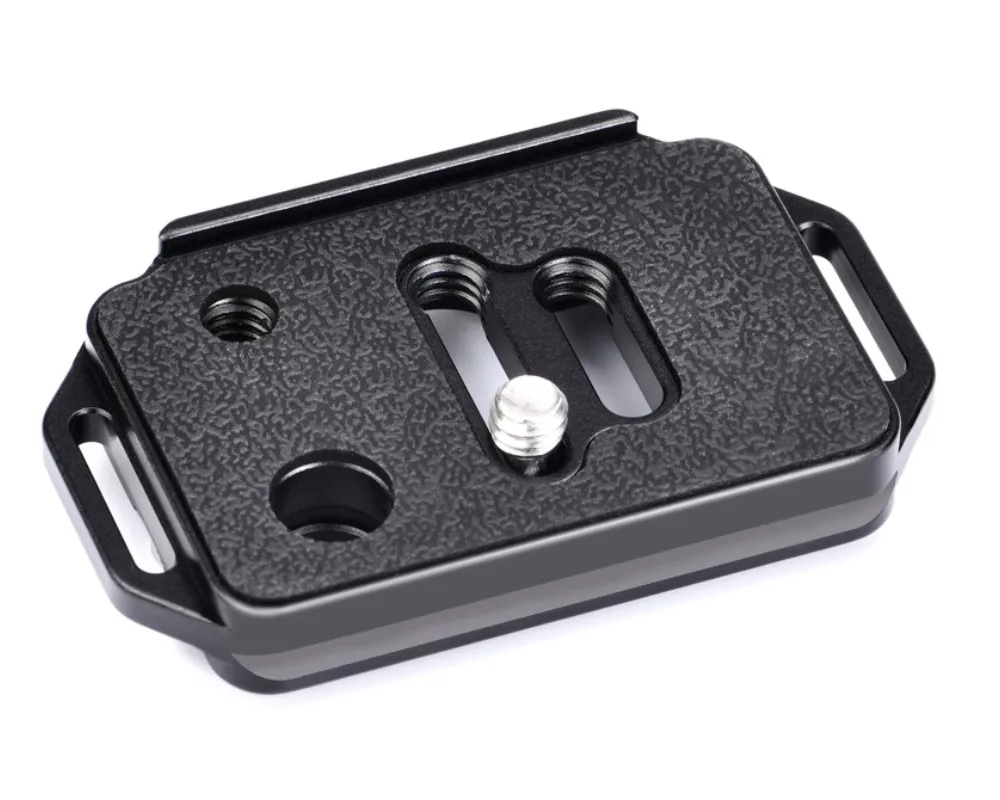 Ремешок для камеры SUNWAYFOTO для QR пластины