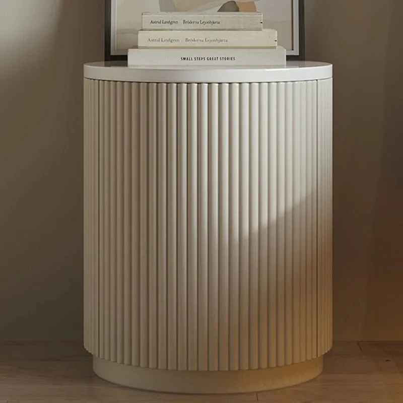 

Small Nordic Nightstands Bedroom Minimalist Simple Girls Nightstands Single Luxury Mesitas De Noche Minimalist Bedroom Furniture