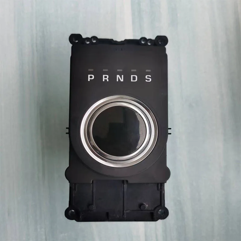 

FOR Land Rover discoverysport Range Rover gear module LR068891 LR047388 LR066520 refurbish