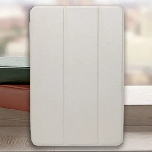 

Чехол для планшета Samsung Galaxy Tab A 10,5 2018 дюйма, T590, T595, T597 SM-T590, тонкий флип-чехол с подставкой для samsung tab a 10,5