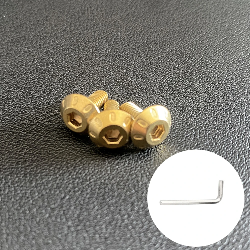 

Специальный спойлер для шлема, фиксирующий шлем, заднее крыло, сменный винт, набор аксессуаров 3 шт. для AGV pista GPRR GPR Corsa R