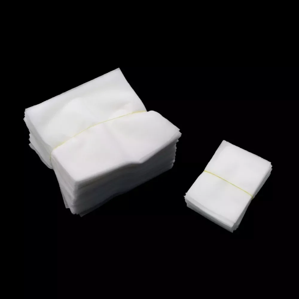 

Planting nursery bags non-woven bags biodegradable bags Seed Nursery Bags Vegetable Transplant flower seeds plant breeding 100Pc