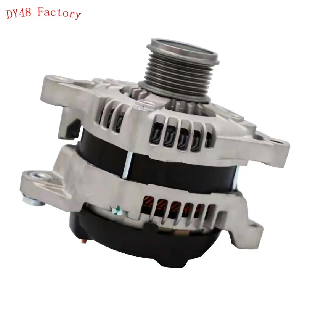 

Car Alternator for TOYOTA LAND CRUISER PRADO 14V 150A 7GRFKS 27060-0P400