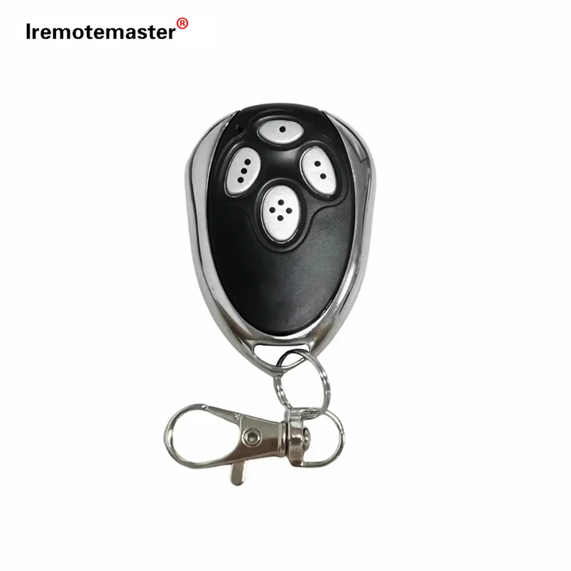 Пульт дистанционного управления Alutech для ворот 433,92 МГц