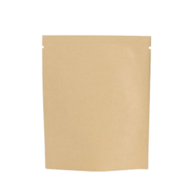 

Одноразовые мешки для фильтров кофе ABSF, 200 шт., подвесные переносные бумажные мешки для дома, офиса, путешествий, инструменты для кофе