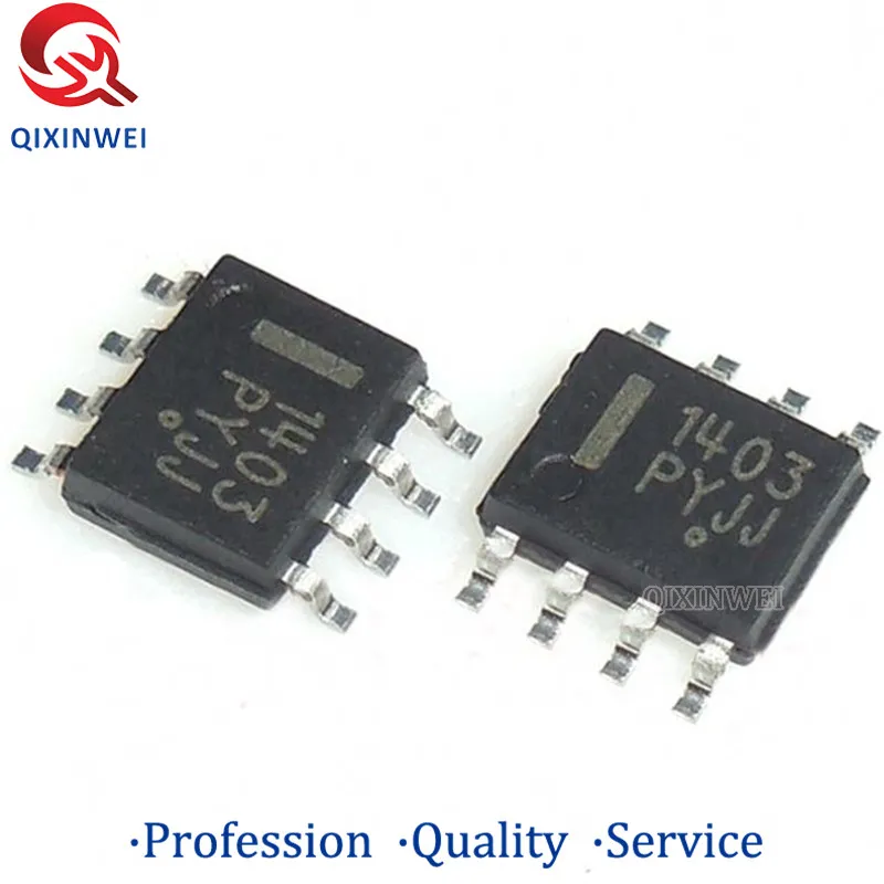 

10pcs/lot UC2844BD1R2G SOP UC2844 UC2844BD 2844B SOP-8 chip New spot 1 order