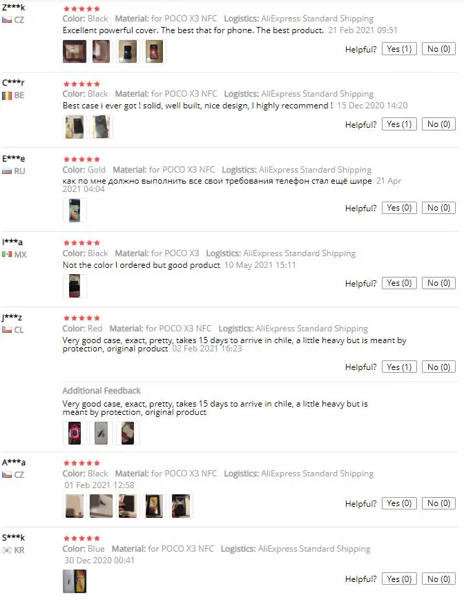 Imatch Case For Xiaomi 11 Poco X3 Nfc Heavy Duty Protection Armor Shockproof Hard Aluminum Metal Mobile Phone Cases Note 10 Pro