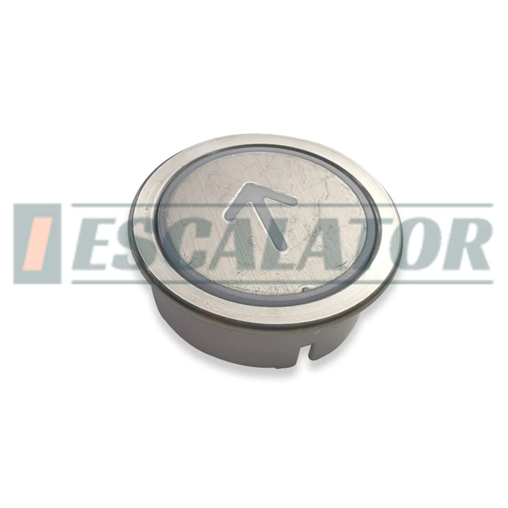 

Цена кнопки лифта A4N101577 от производителя, 10 шт.