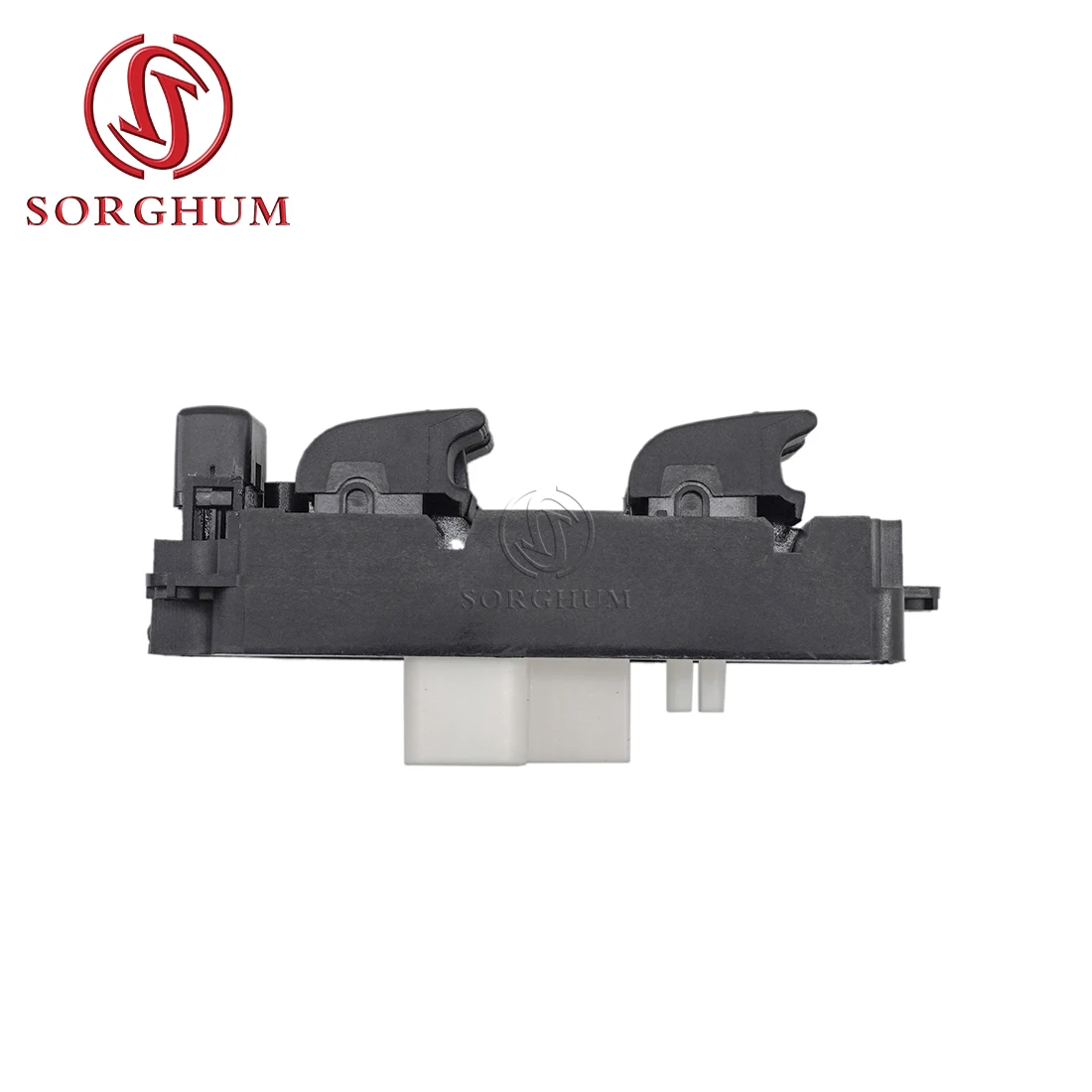 Рисунок 4 - Освежитель для 2004 2005 2006 2007