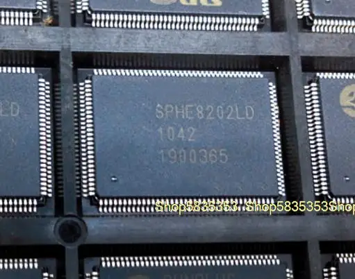 sphe8202ld qfp