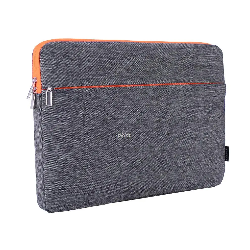 

Outad 15 Inch Waterproof Laptop Case Bag Organizer For Laptop / Notebook / For Macbook Protection Briefcase Dust-Proof
