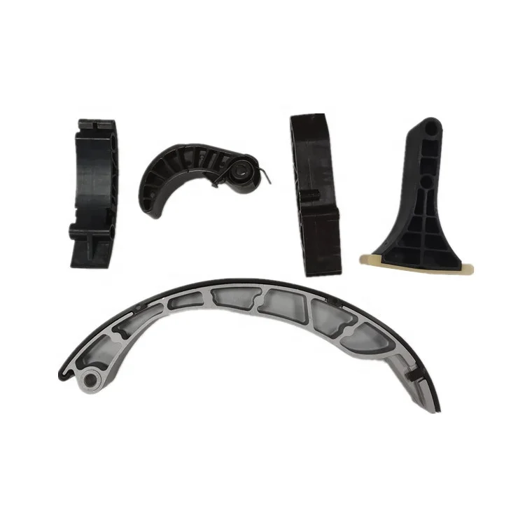 Китайские автоаксессуары оптовая продажа л автомобильный двигатель фотолампа