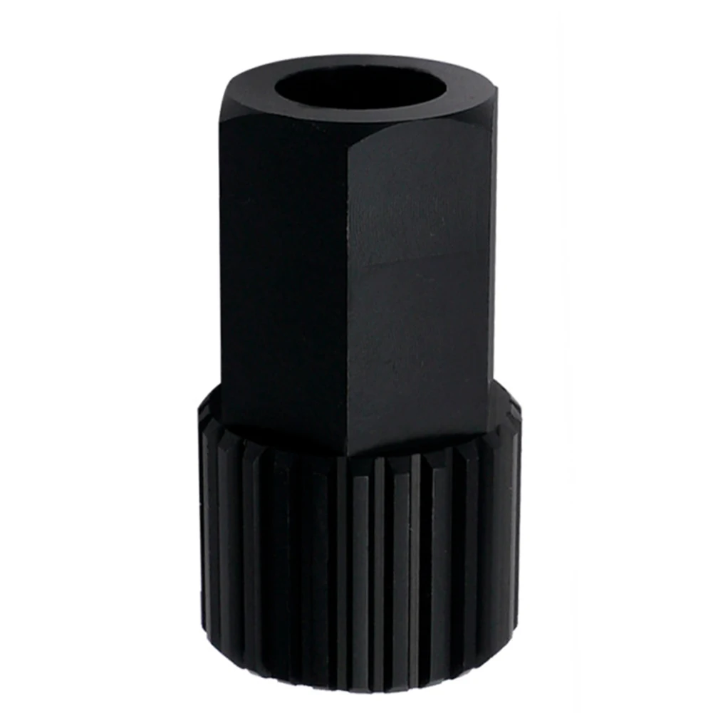 Инструмент для снятия втулки велосипедного колеса замены 240 DT/240/S/340/350/440/Star -