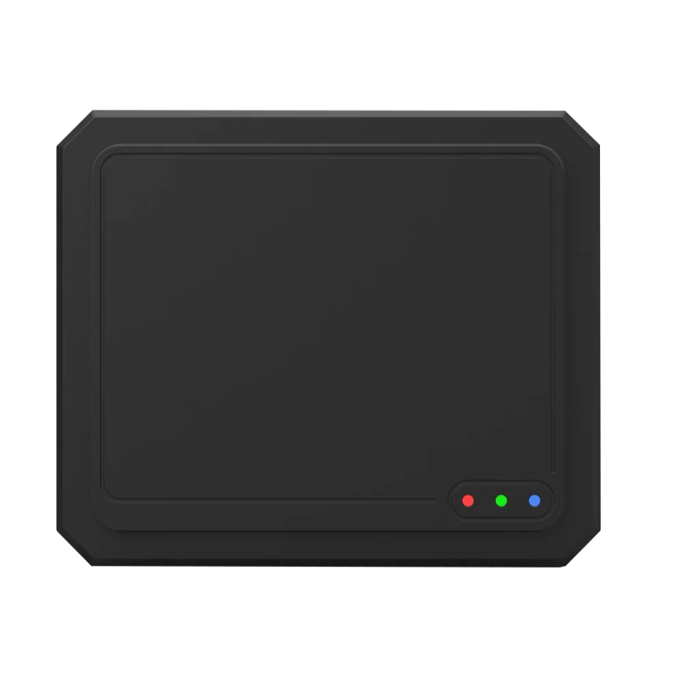 

TCR300 Traffic Flow Microvave Sensors For Traffic Flow Statistics
