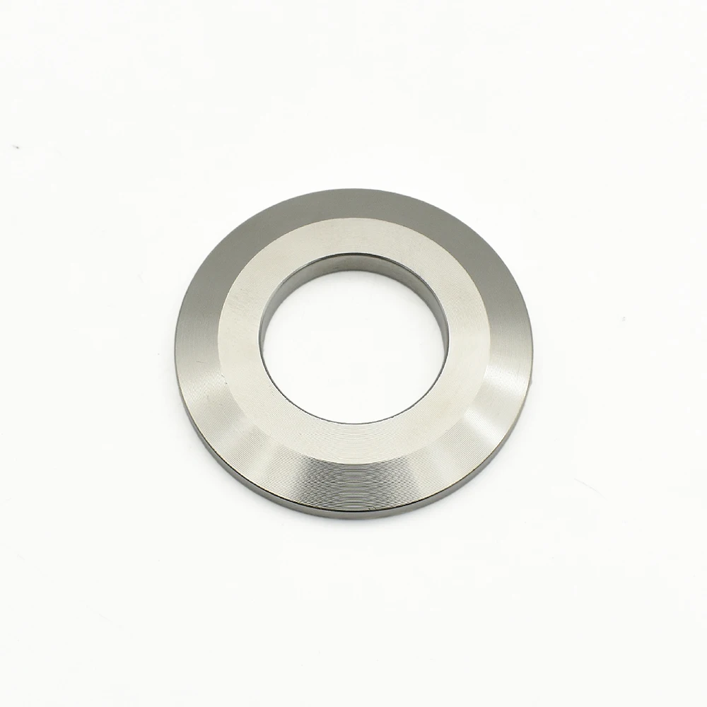 Фитинг для труб из нержавеющей стали SUS 304 19-108 мм