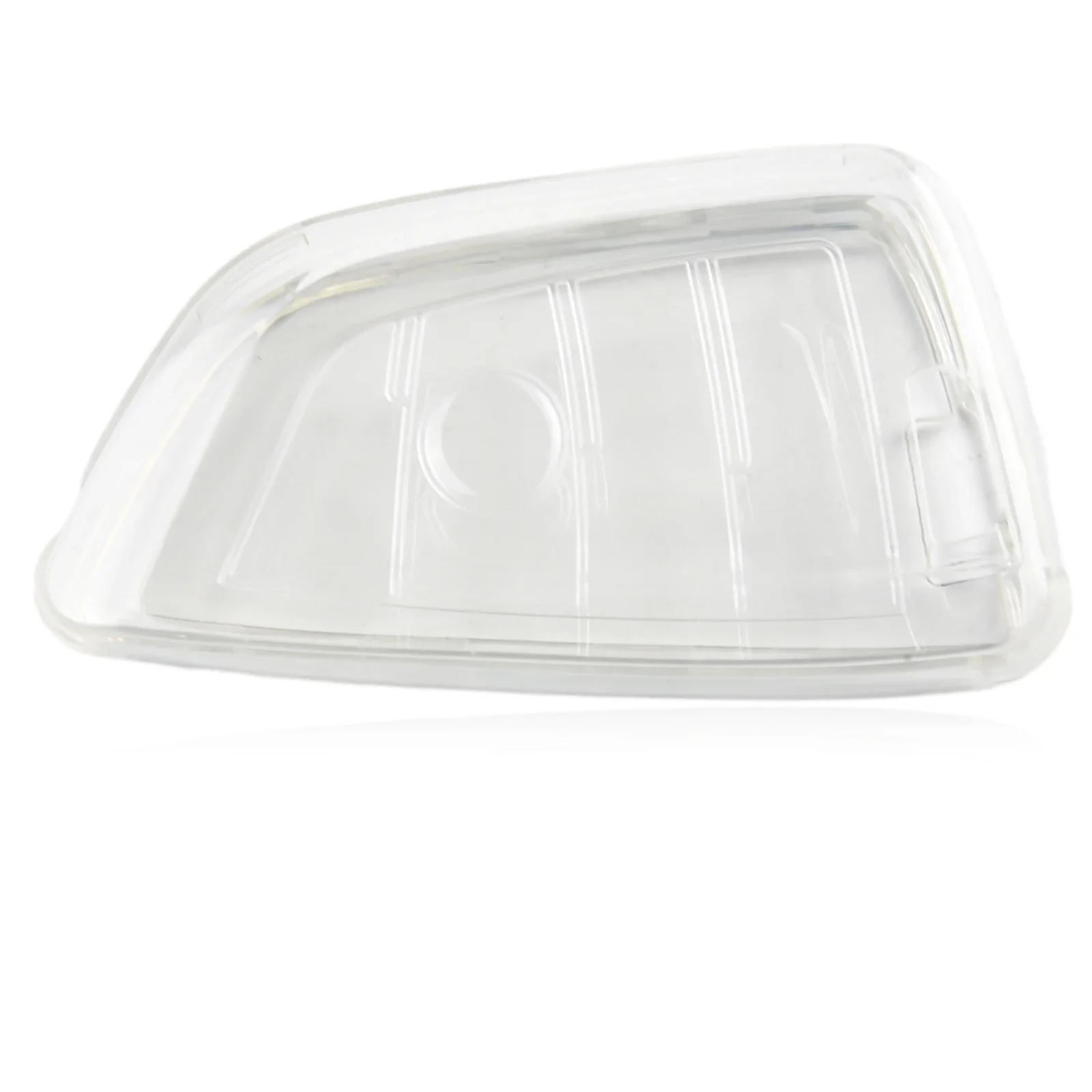 Чехол для ключей от автомобиля набор Komponenten Practical Praktisch профессиональные сменные