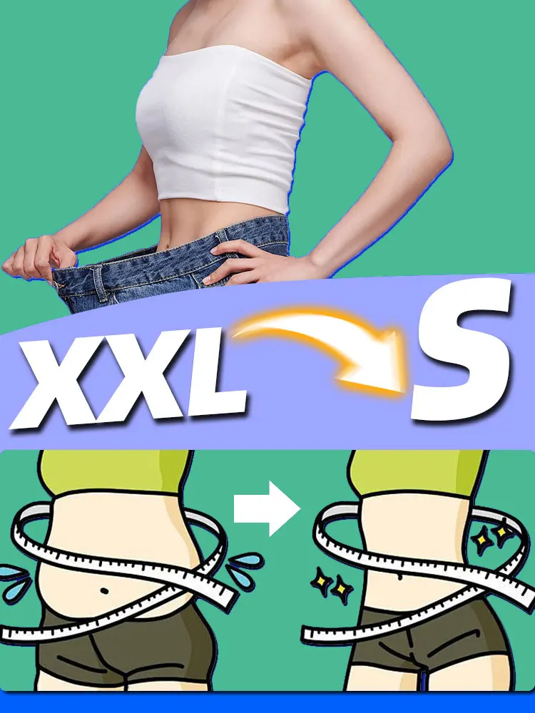 Талия из водяной змеи Поверните в молнию