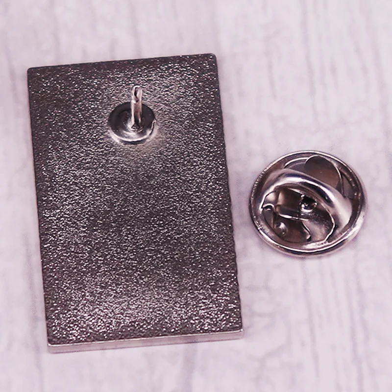 Японская мода брошь в виде бумажной бомбы из аниме жато Kibaku Fuda жесткие