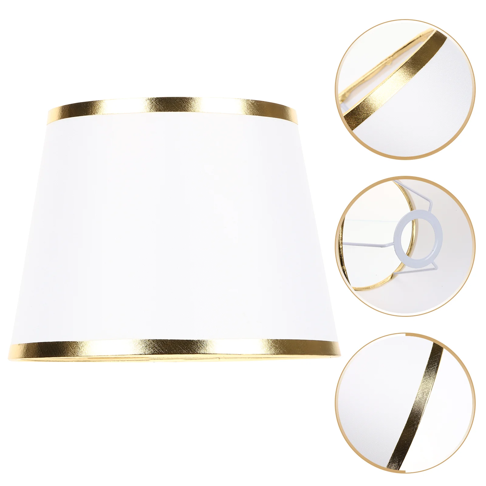 

Pleated Lamp Shade Lava Lamps Adults Vintage Branches Floor Lamp Shade Fabric Small Lamp Shades