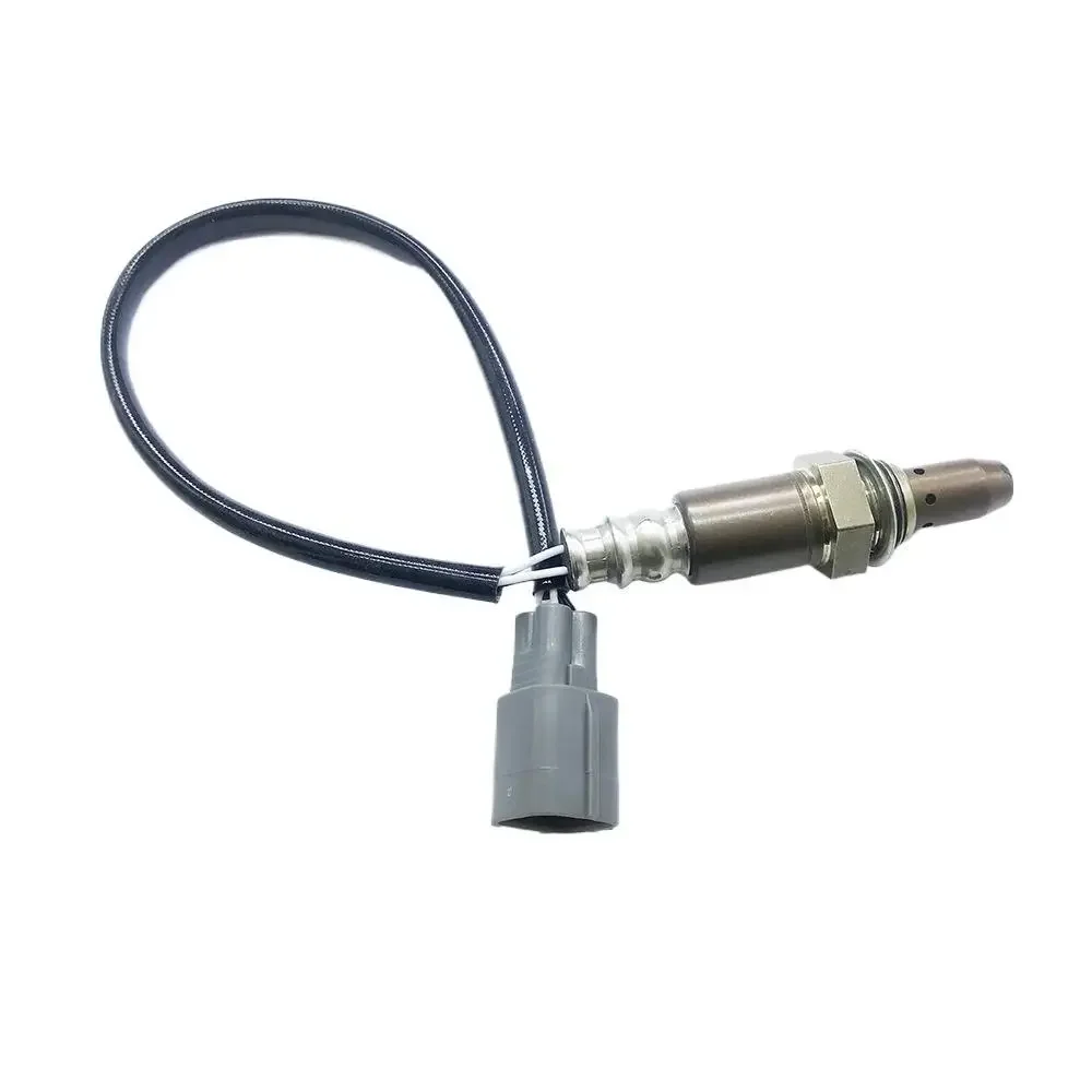 Кислородный датчик 234-9041 234-9042 234-9050 для Toyota Camry