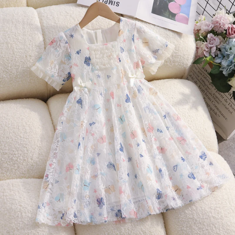 

dress for girls