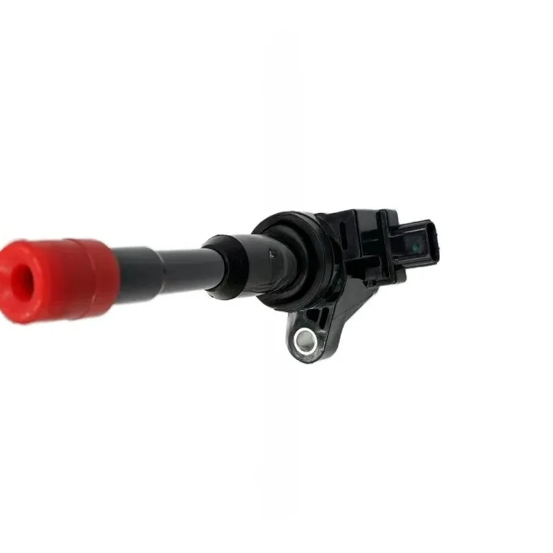 Катушка зажигания 30521-PWA-003 30521-PWA-00 для Honda Civic Hybrid Sedan 2003-2011 1.3L L4 CM11-108 IGC0051 CM11108 1.3 Sidi 1.3 (art.: 3920daee8081a) - 3920daee8081a