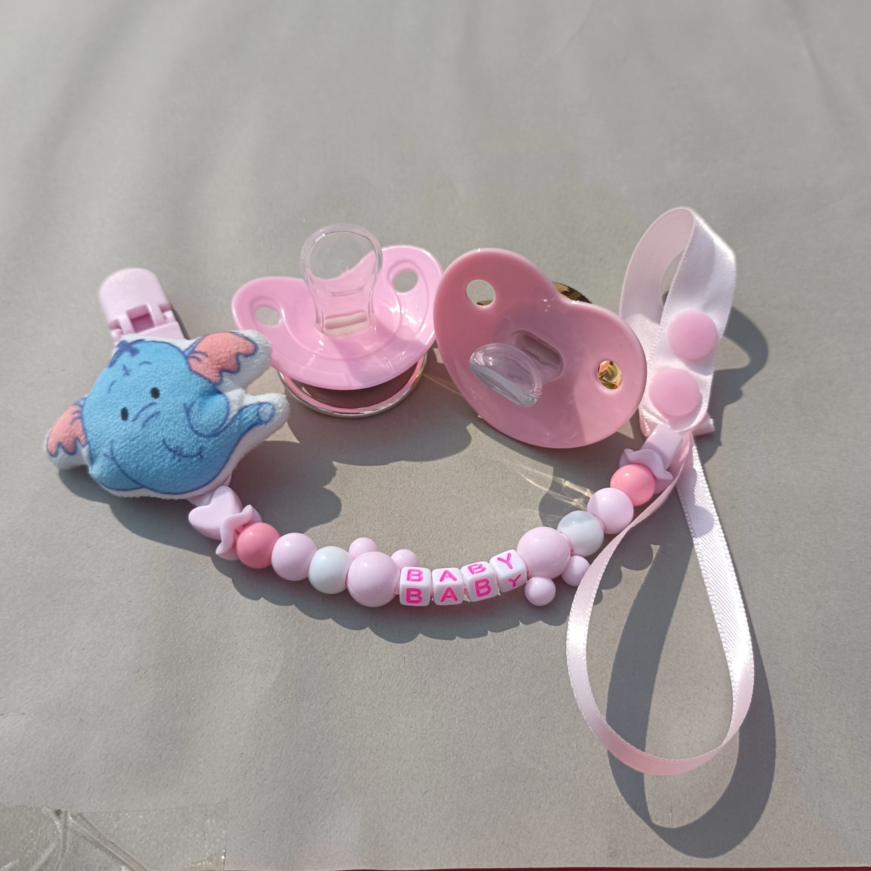 Милые мягкие Нескользящие Детские Туфли-ходунки из мультфильма Диснея обувь для