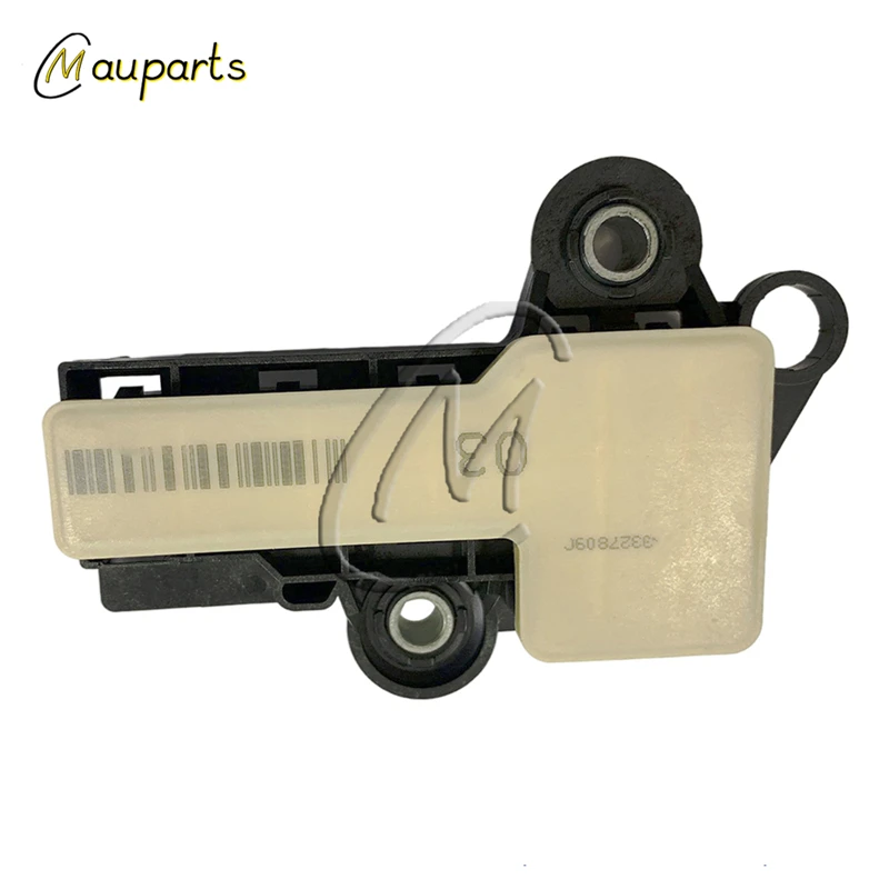 Модуль управления трансмиссией TCU TCM 722 9 датчик Y3/8S 1 деталь для Mercedes Benz