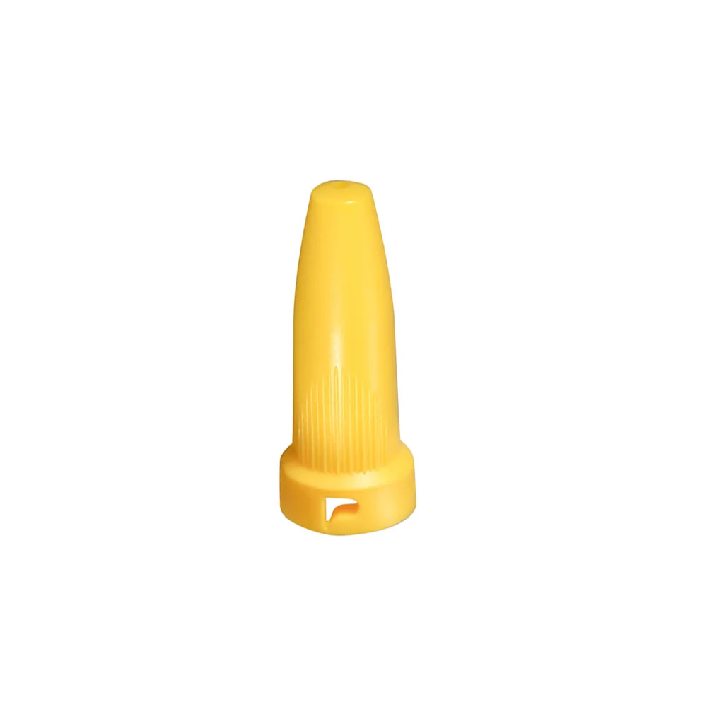 

Насадки для паровых пылесосов Karcher SC1 SC2 SC3 SC4 SC5 SC7 CTK10 (4 шт.)