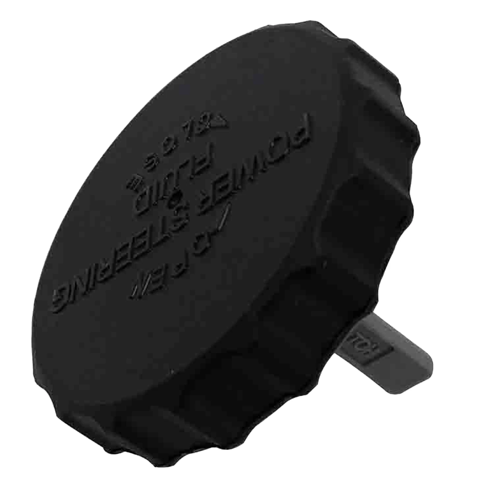 Резервный колпачок резервного бака гидроусилителя руля для Toyota Land Cruiser HZJ YARIS COROLLA