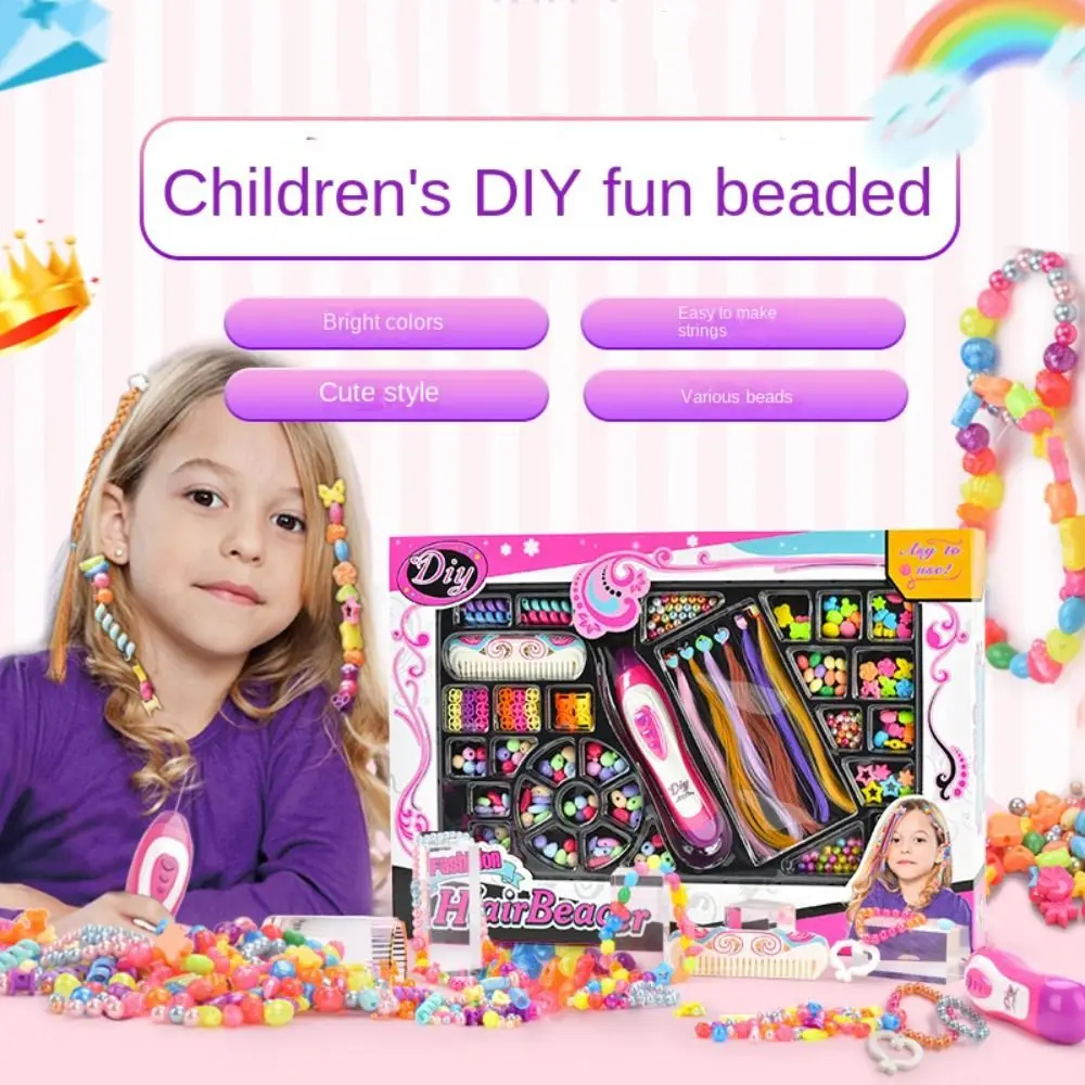 

Бусины россыпью, бусины поп, бусины с застежкой, сделай сам, ремесло, интересное культивирование, маленькие бусины, интерактивные силиконовые бусины, игрушки для девочек