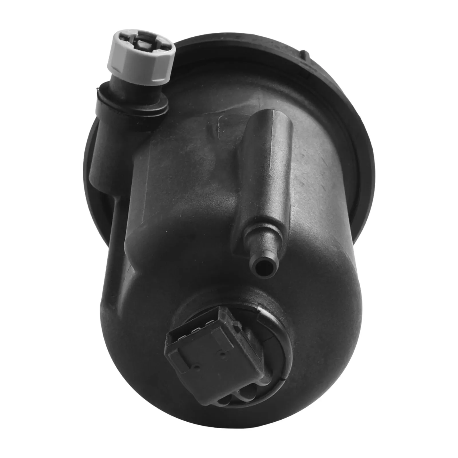 Сетчатый фильтр топливного фильтра в сборе предназначенный для Vauxhall Antara и