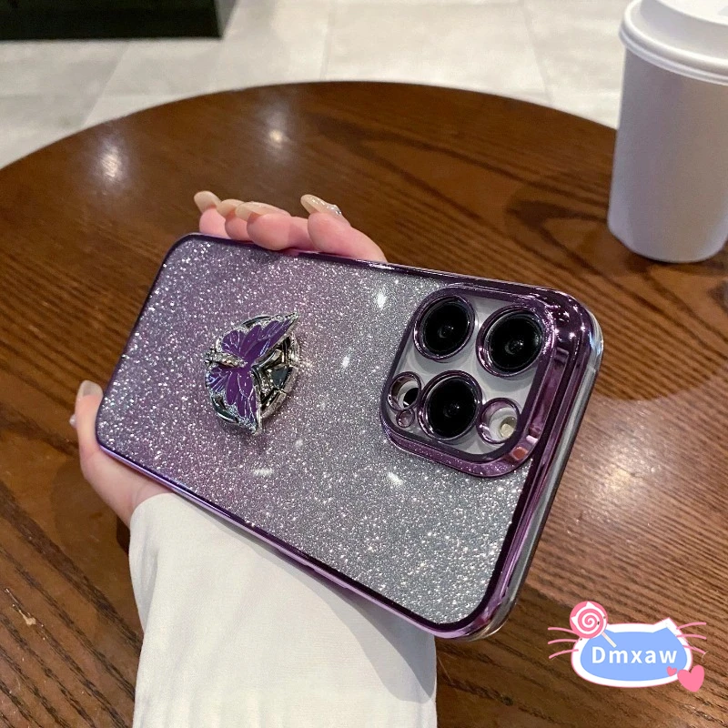 Чехол для Samsung Galaxy M30S M31 M33 M34 M14 M23 M54 M51 M52 J7 J5 J2 Grand Prime Pro чехол телефона с