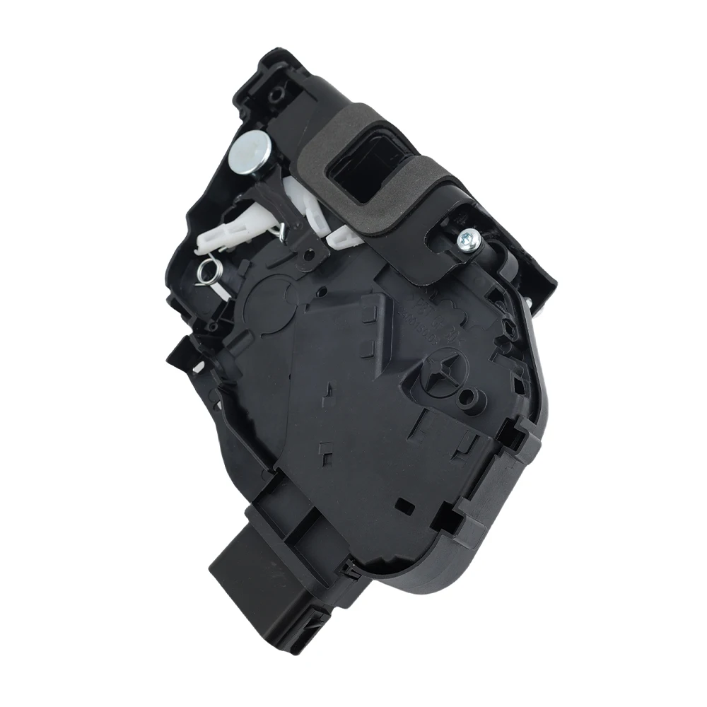 Передний правый боковой дверной замок для Range Rover Evoque LV 2011-2016 Sport LS 2005-2013 Jaguar XF 2008 -2013