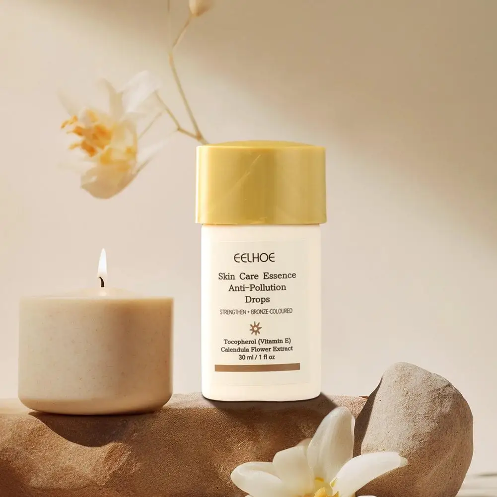 

Крем для ухода за кожей Suntan, Летний Пляжный крем для самозагара, с бронзовым тоном, увлажняющий, укрепляющий, для уменьшения тонких линий, морщин, крем для загара кожи