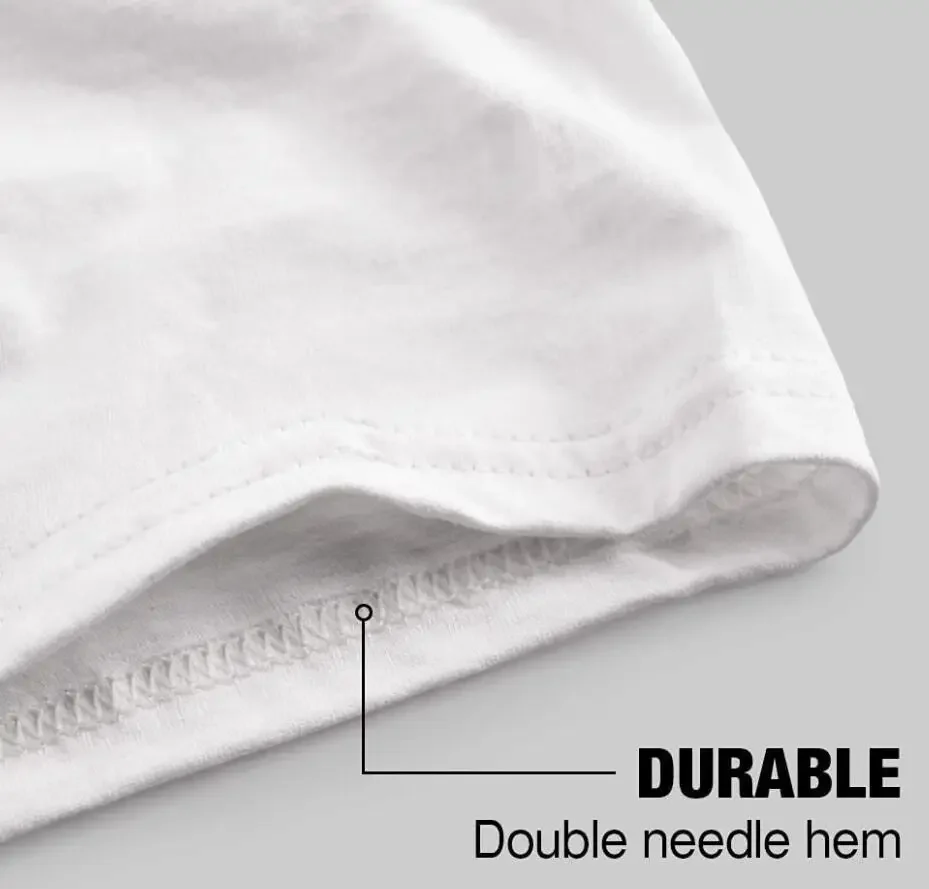 Bonzai отчеты для мужчин и женщин футболка Товары отдыха футболки 100% хлопок