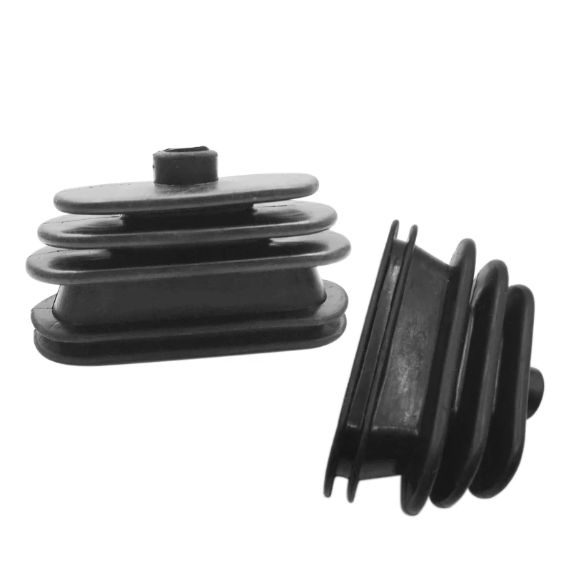

Аксессуары для экскаватора Daewoo Doosan DH55 60 80-7 Экскаватор Путешествия push rod Пылезащитная крышка джойстик ручка резиновая Пылезащитная крышка
