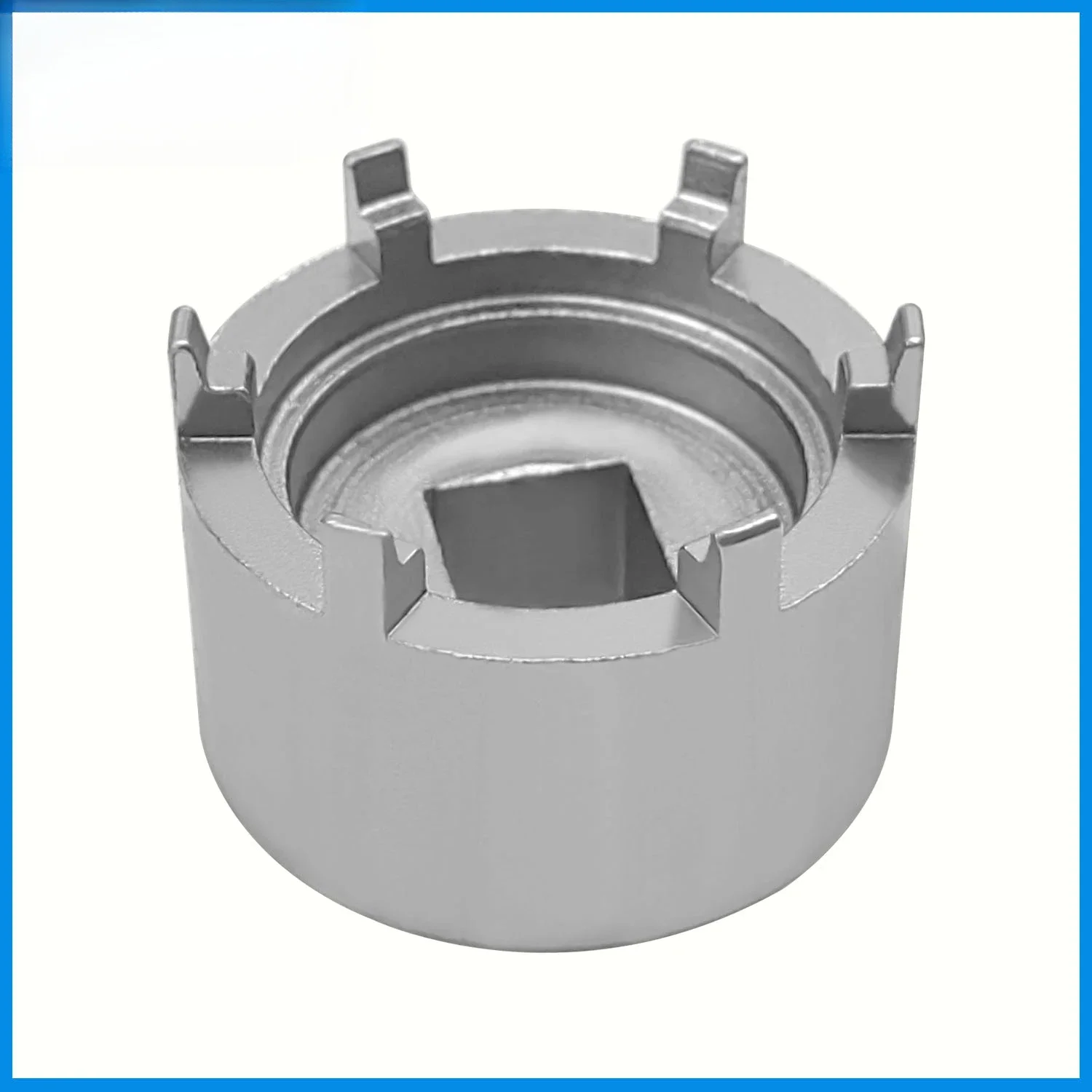 0B2 0B5 Комплект для снятия модуля датчика коробки передач с двойным сцеплением Audi A4