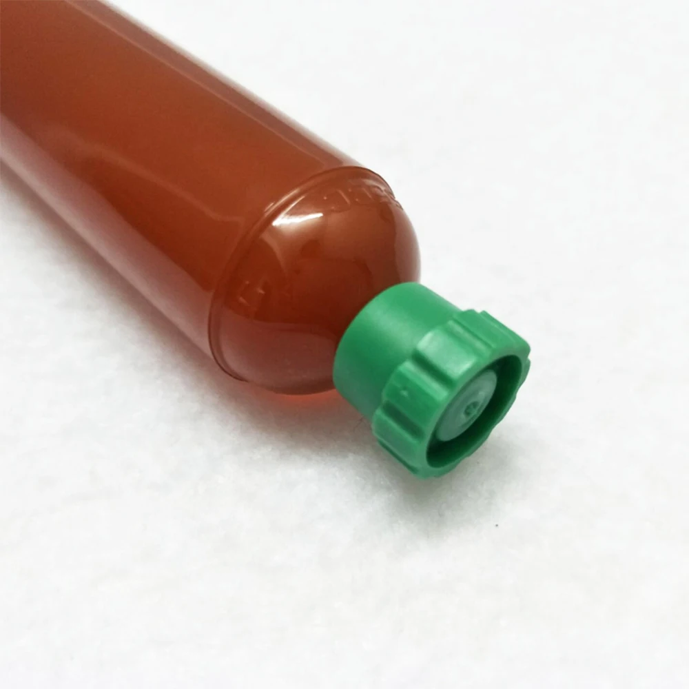 Жидкий оптический прозрачный клей для ремонта ЖК-экрана 2 шт./Лот 50 мл |