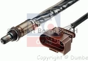 

258005160-для LAMBDA sensor-01 A.4-05 A.6 T