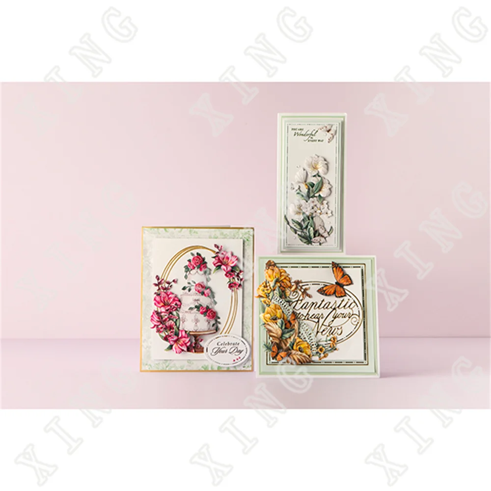 Valuntines мыши торт прямоугольник светильник как воздушная буква фон круг доброта