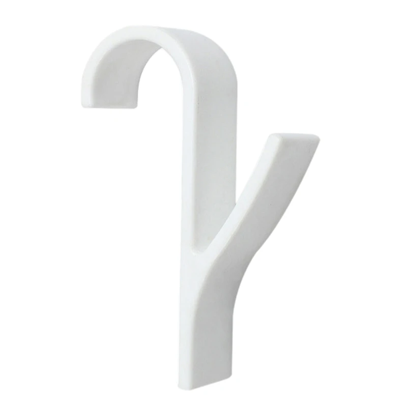 

High Quality Hanger For Heated Towel Radiator Rail Clothes Hanger Bath Hook