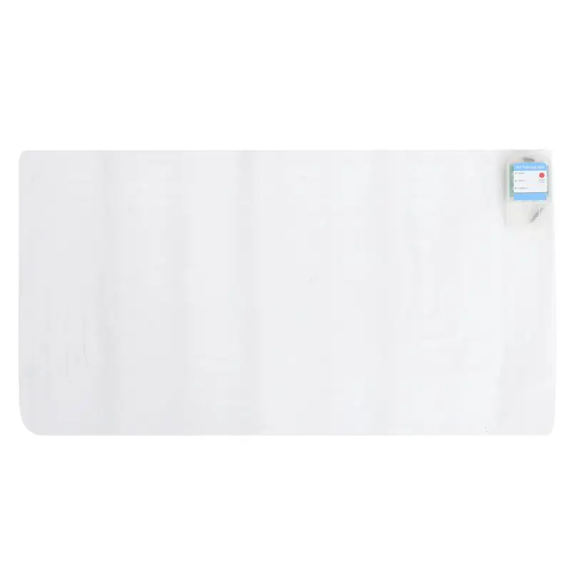 

Electronic Pet Training Shock Mat Furniture Protection Pet Dogs Cats Static Safe Training Scat Mat Pet Training Blanket