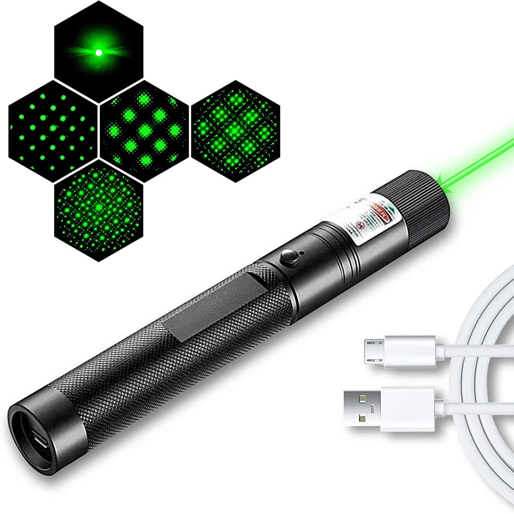 Лазерная указка usb. Usb laser. Yl303usb lazer. Usb лазер звездное небо 12 насадок. Лазер usb.