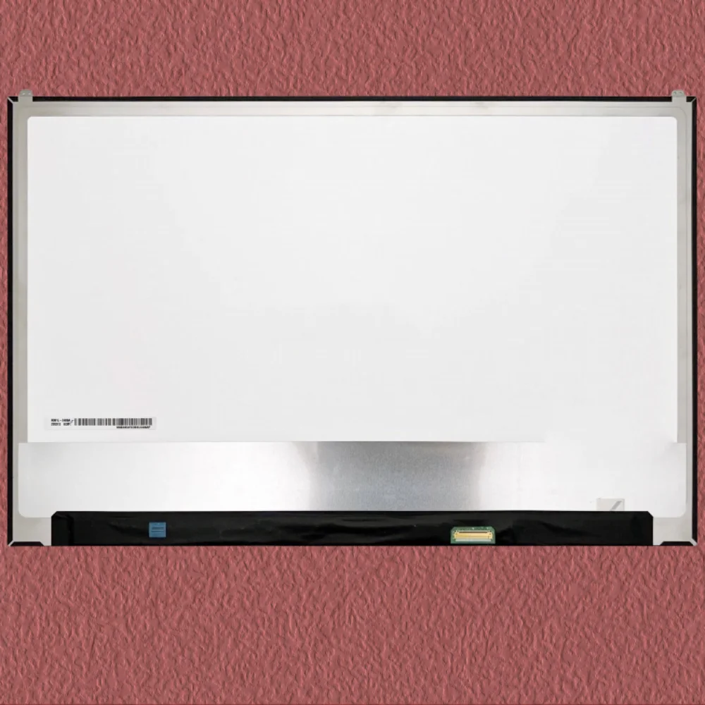 LP170WQ1-SPF2 LP170WQ1 SPF2 16-дюймовый QHD 2560x1600 ЖК-дисплей для ноутбука без сенсорной панели IPS