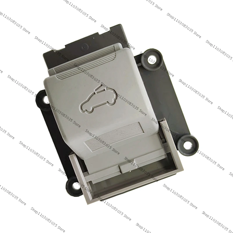 

Для Hyundai IX35 2010 2011 2012 2013 2014 2015 2016 2017 люк света для чтения кнопка переключателя окна